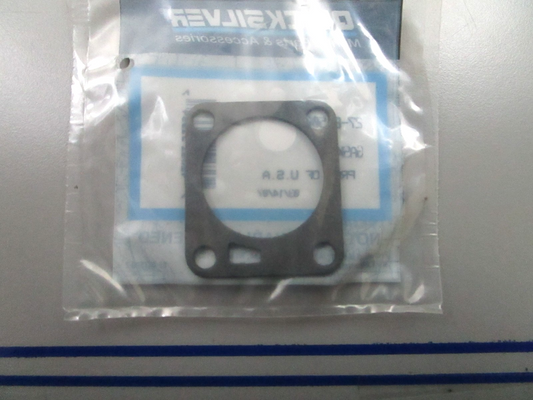 *NEW OEM* 0810 Mercury Quicksilver Gasket 27-815009