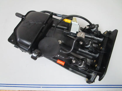 *NEW OEM* 0820 Mercury Quicksilver 3Cyl. Intake Manifold Assy 878139A07
