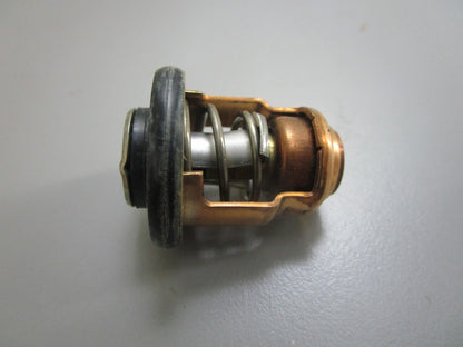 *NEW OEM* 0810 Yamaha Thermostat 6E5-12411-30-00