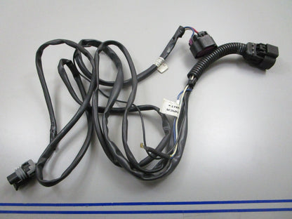 *NEW OEM* 0810 Mercury Quicksilver Speedometer Wiring Harness 8M0031689