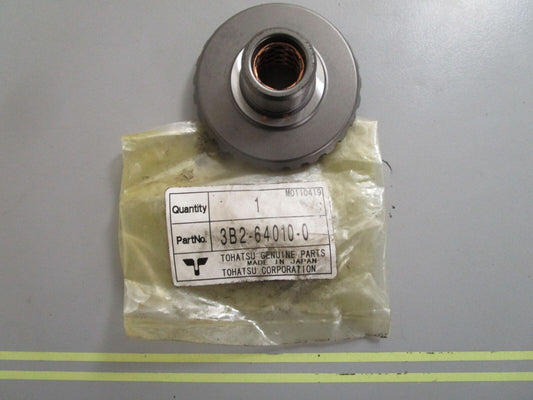 *NEW OEM* 0810 Tohatsu Forward Gear 382-64010-0 382640100