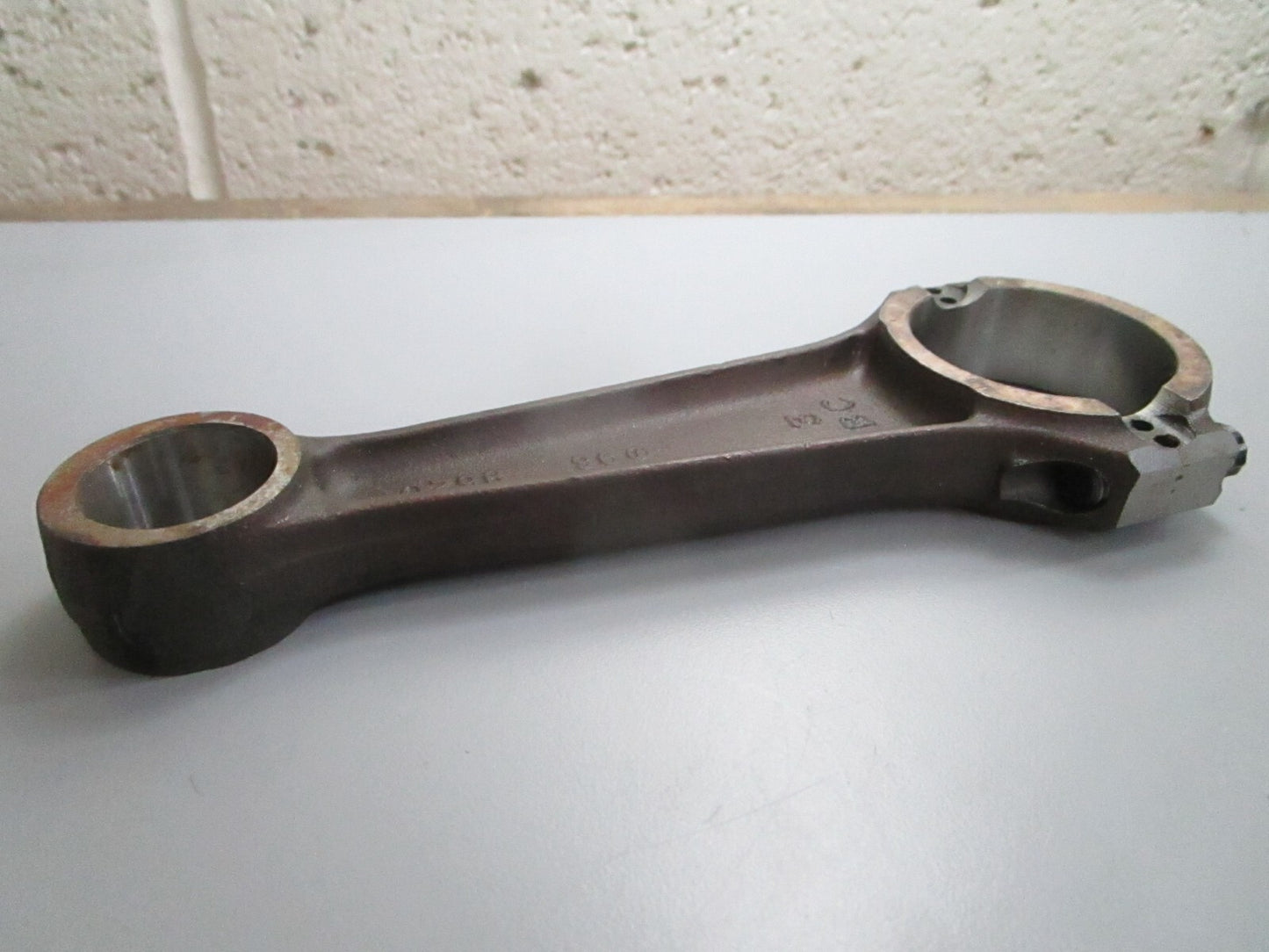*NEW OEM* 0820 OMC Johnson Evinrude Connecting Rod 321712 0321712