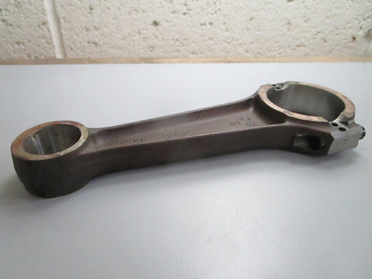 *NEW OEM* 0820 OMC Johnson Evinrude Connecting Rod 321712 0321712