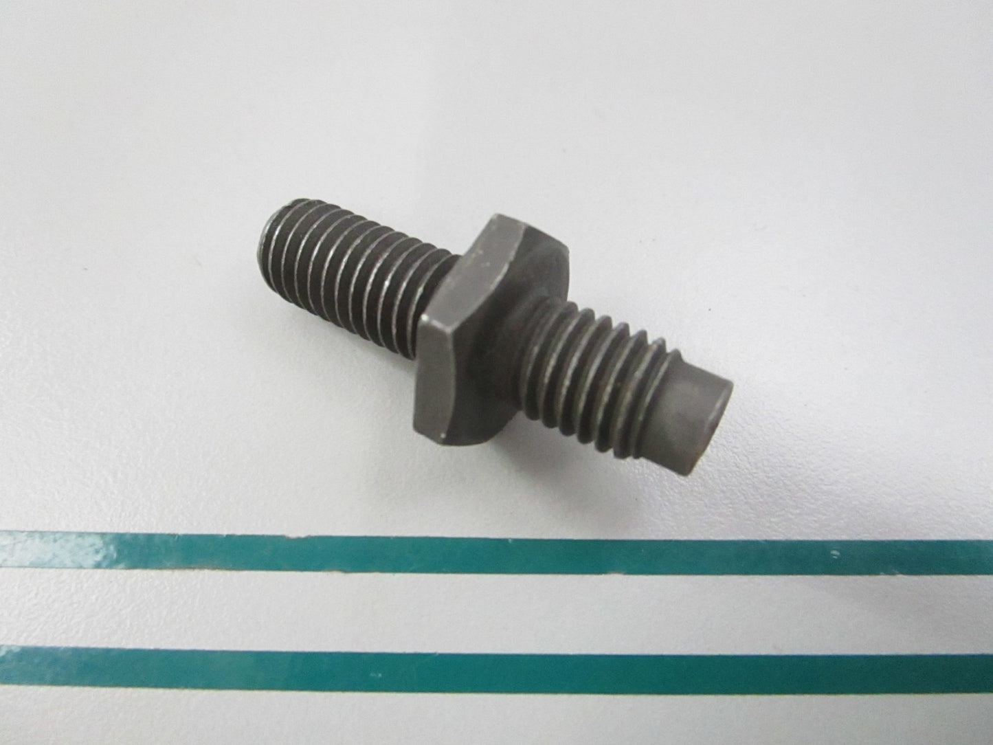 NEW OEM 855574 Volvo Penta Stud 0810