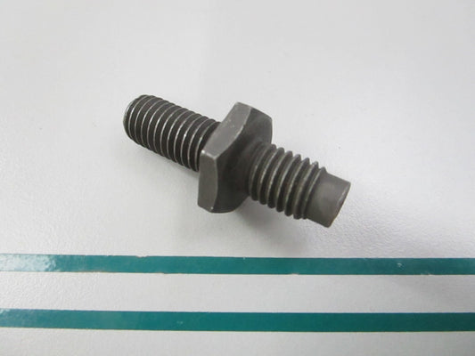 NEW OEM 855574 Volvo Penta Stud 0810