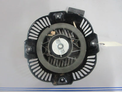 *NEW OEM* 0820 Generac Recoil Cover Assy 0J0813ASRV