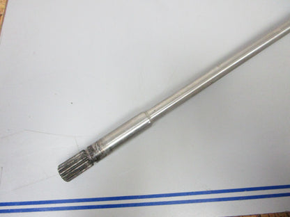 NEW OEM 396814 OMC Johnson Evinrude 40 45 50 55 HP 1986- 1988 Driveshaft Ay 0720