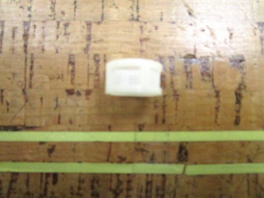 *NEW OEM* 0750 OMC Johnson Evinrude FILTER 332365 0332365