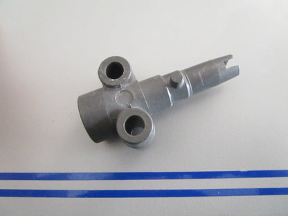 *NEW OEM* 0720 Mercury Quicksilver Adaptor 22833