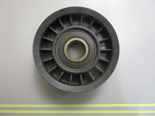 *NEW OEM* 0810 Volvo Penta Pulley 3860201