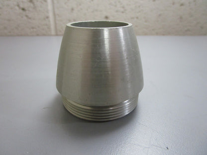 *NEW OEM* 0820 Mercury Quicksilver Cone Nut 20902