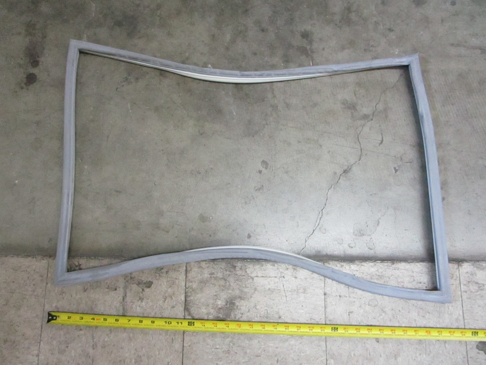 *NEW OEM* 0820 Bosch Door Seal 00771353