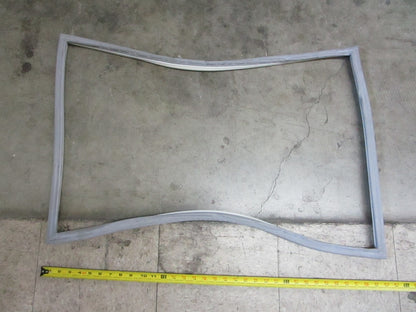 *NEW OEM* 0820 Bosch Door Seal 00771353