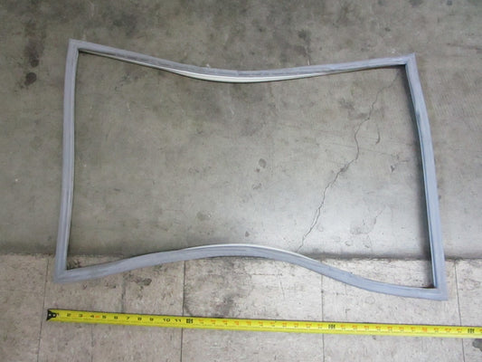 *NEW OEM* 0820 Bosch Door Seal 00771353