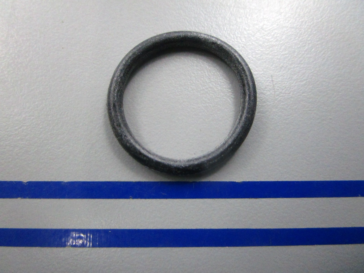 NEW OEM 4M-8303 CAT O-Ring 0810