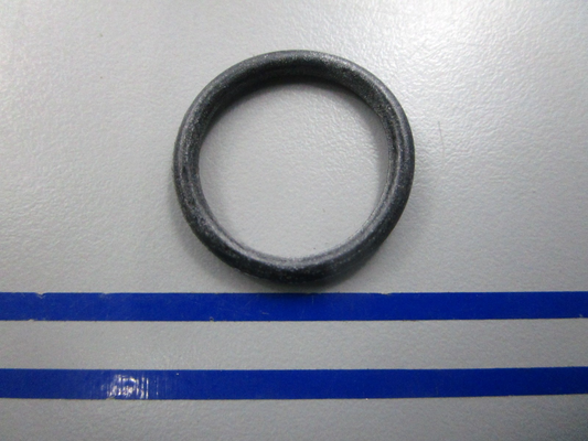 NEW OEM 4M-8303 CAT O-Ring 0810