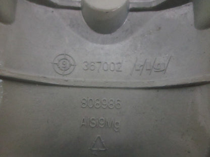 NEW OEM 808986 Crown Lower Handle 0820