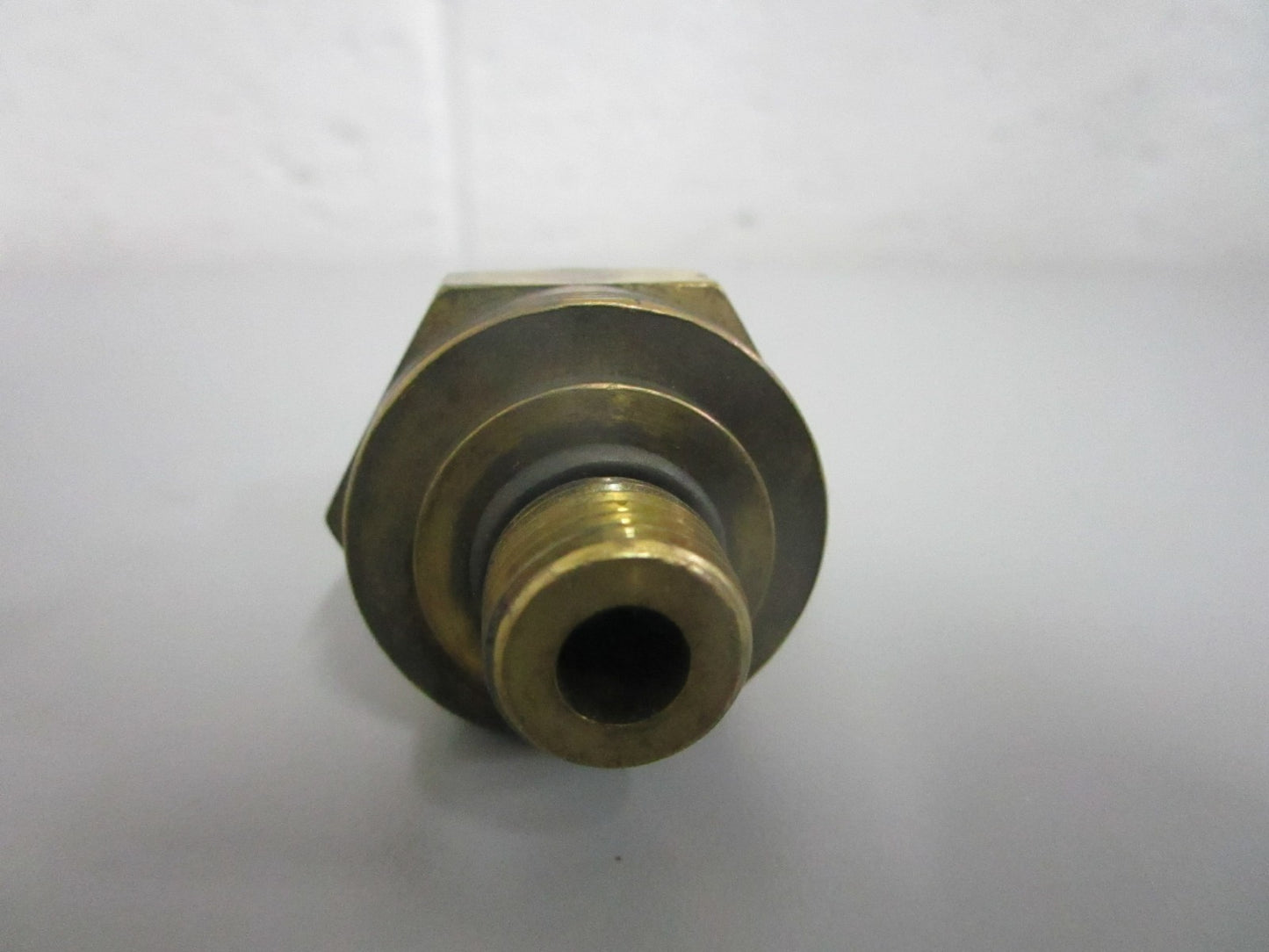 NEW OEM 3080406 Cummins Oil Pressure Sensor 0820