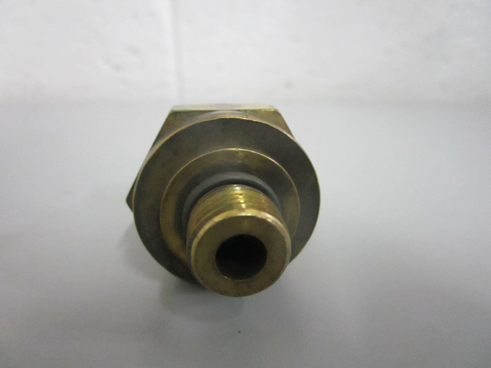 NEW OEM 3080406 Cummins Oil Pressure Sensor 0820