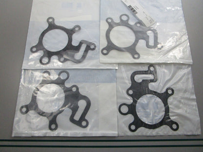 NEW OEM (LOT OF 4) 323459 0323459 OMC Johnson Evinrude Gasket 0810