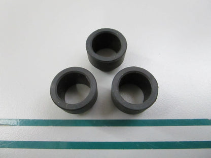 NEW OEM (LOT OF 3) 6T4-43885-00-00 Yamaha Grommet 0810