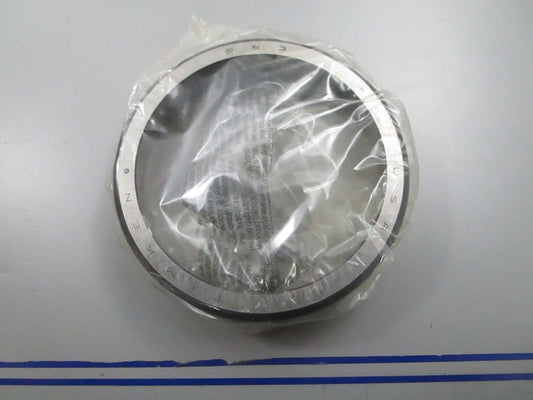 *NEW OEM* 0720 Timken Tapered Roller Bearing Cup 563TRB