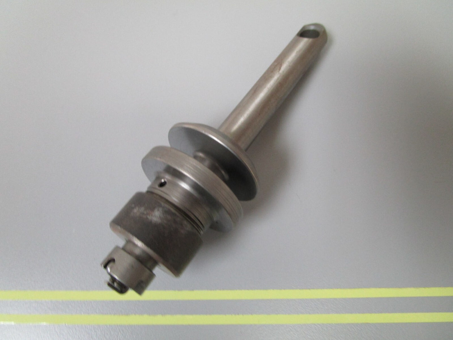 *NEW OEM* 0810 Mercury Quicksilver Shift Shaft Pool 818349T1 19755A2