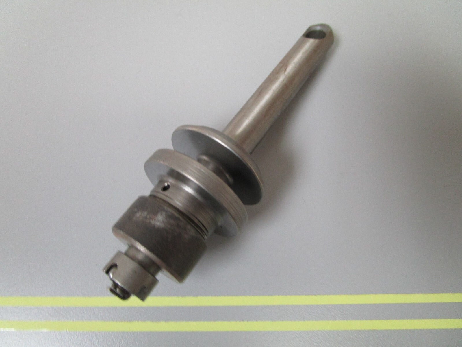 *NEW OEM* 0810 Mercury Quicksilver Shift Shaft Pool 818349T1 19755A2