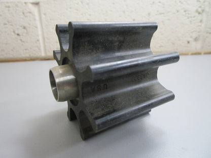 *NEW* 0820 Jabsco Impeller 6056-0003