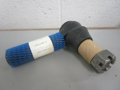 *NEW OEM* 0820 TRW Tie Rod End L20SV8100C14