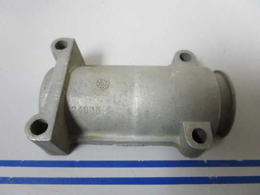 *NEW OEM* 0720 Mercury Quicksilver Upper Mount Cover 24935