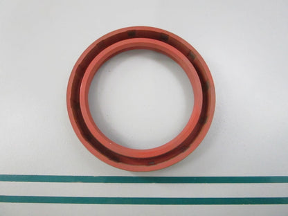 NEW OEM 1276424 Volvo Penta Sealing Ring 0810