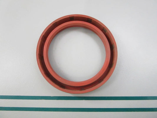 NEW OEM 1276424 Volvo Penta Sealing Ring 0810