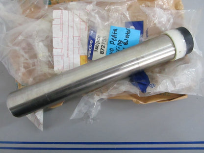 *NEW OEM* 0820 Volvo Penta Steering Knuckle Water Tube 872753