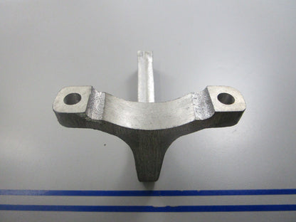 *NEW OEM* 0810 Mercury Quicksilver Bracket 84398M