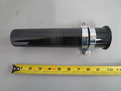 NEW OEM 1104-DP-BLK Perko Fishing Rod Holder 0820