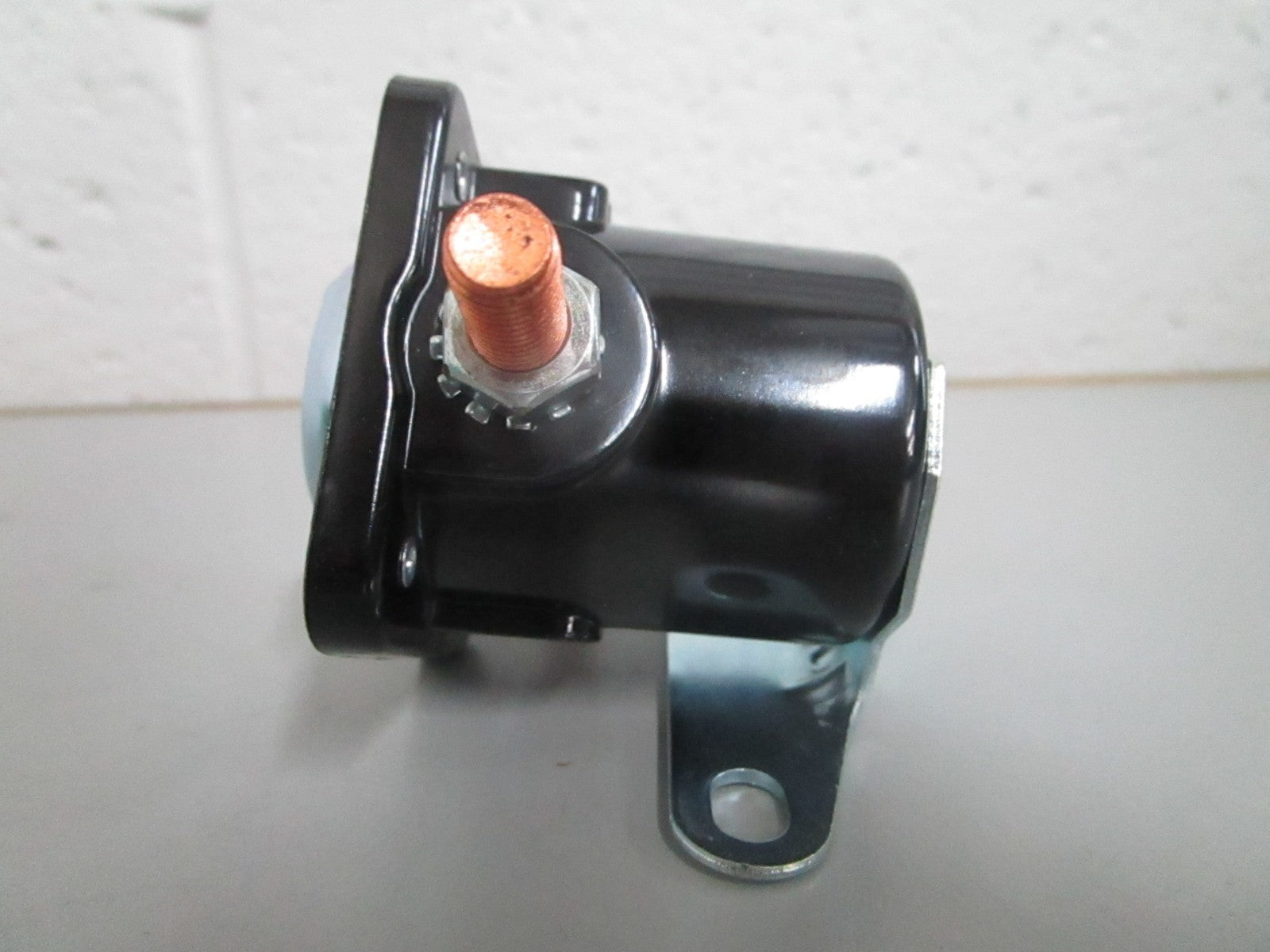 *NEW OEM* 0820 Onan Cummins Starter Solenoid Relay 0307-2344