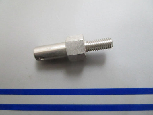 *NEW OEM* 0820 OMC Johnson Evinrude Shift Link Connector Pin 339272 0339272