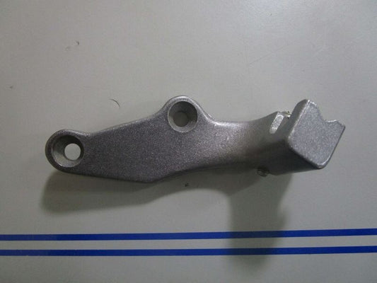 *NEW OEM* 0770 OMC Johnson Evinrude Shift Bracket 321637 0321637