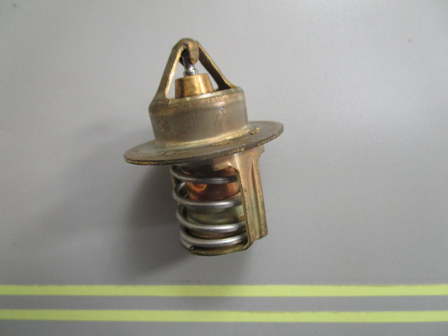 *NEW OEM* 0810 Mercury Quicksilver 110℉ Thermostat F528068