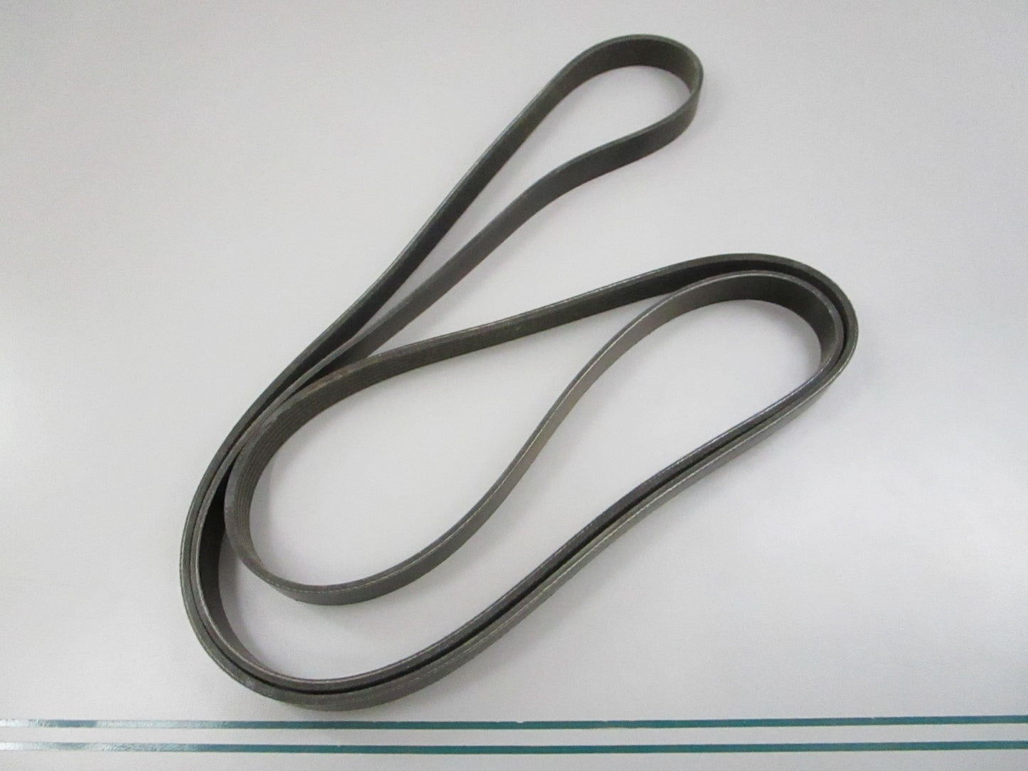 NEW 5060960 Dayco Serpentine Belt 0810