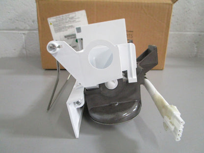 NEW OEM W11565638 Whirlpool Icemaker 0820