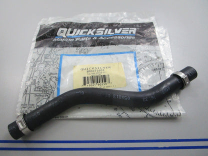 NEW OEM 8M0071603 Mercury Quicksilver Fuel Hose Service Kit 0810
