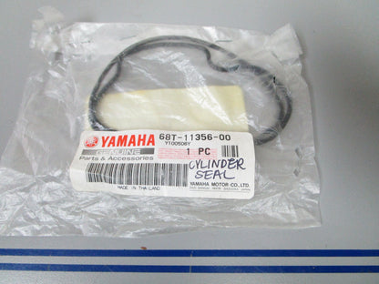 *NEW OEM* 0810 Yamaha Seal 68T-11356-00-00