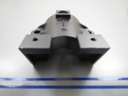 *NEW OEM* 0810 Mercury Quicksilver Lower Mount Cover Kit 879150A90