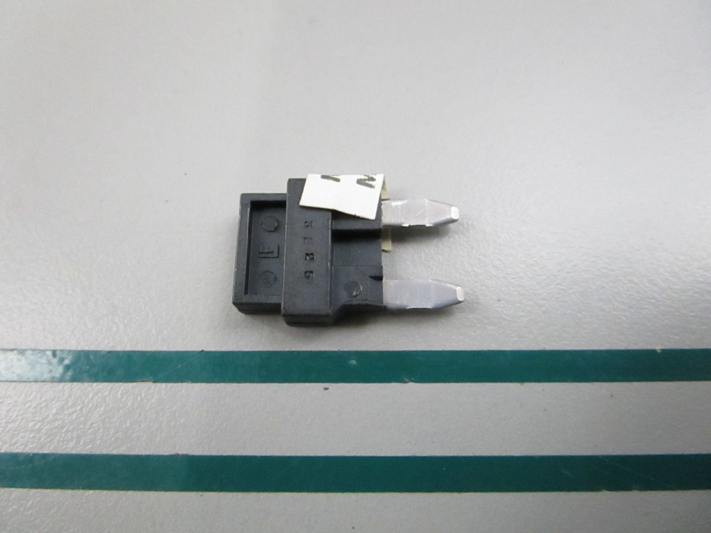 NEW OEM 0430-034 Arctic Cat 1A Mini Diode 0810
