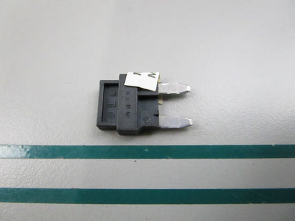 NEW OEM 0430-034 Arctic Cat 1A Mini Diode 0810