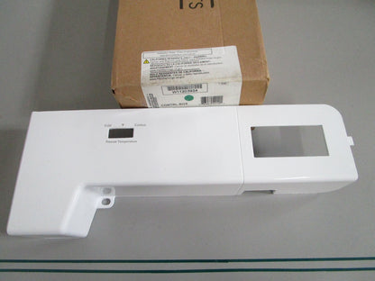 NEW OEM W11203924 Whirlpool Control Box 0820