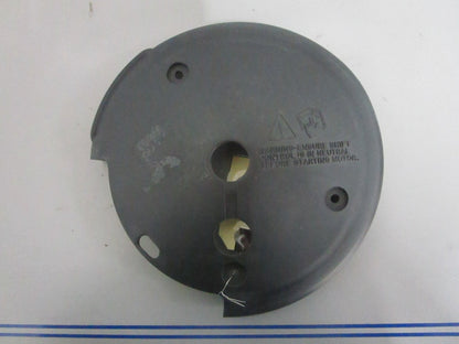 NEW OEM 335428 0335428 OMC Johnson Evinrude Sensor Cover 0820