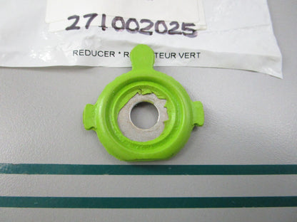 NEW 271002029 Sea-Doo Reducer 0810